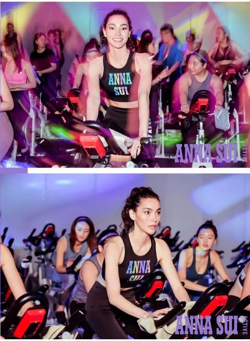 安娜苏在中国哪里有专柜,香水旗舰店安娜苏