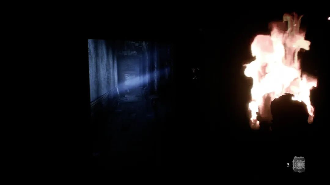 杠精们深度解读,看完这个才知道什么叫杠精