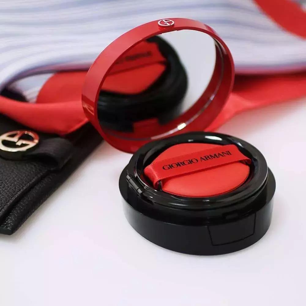 十大公认好用的气垫干皮不卡粉,气垫遮瑕持久不脱油皮妆第一名