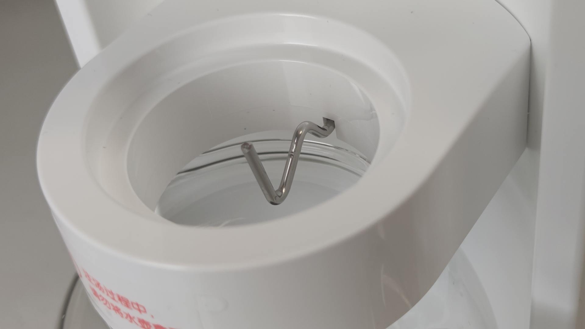 办公室简易茶具泡茶,办公室茶台茶艺