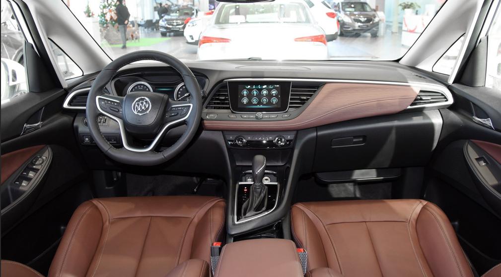 本田6座杰德和gl6,本田杰德和gl6