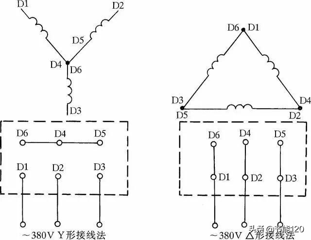 潜水泵自动控制接线图和原理图,自动控制接线图讲解