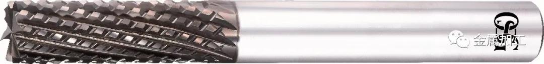 本田飞机hondajet4800售价,本田公务机hondajet一年费用