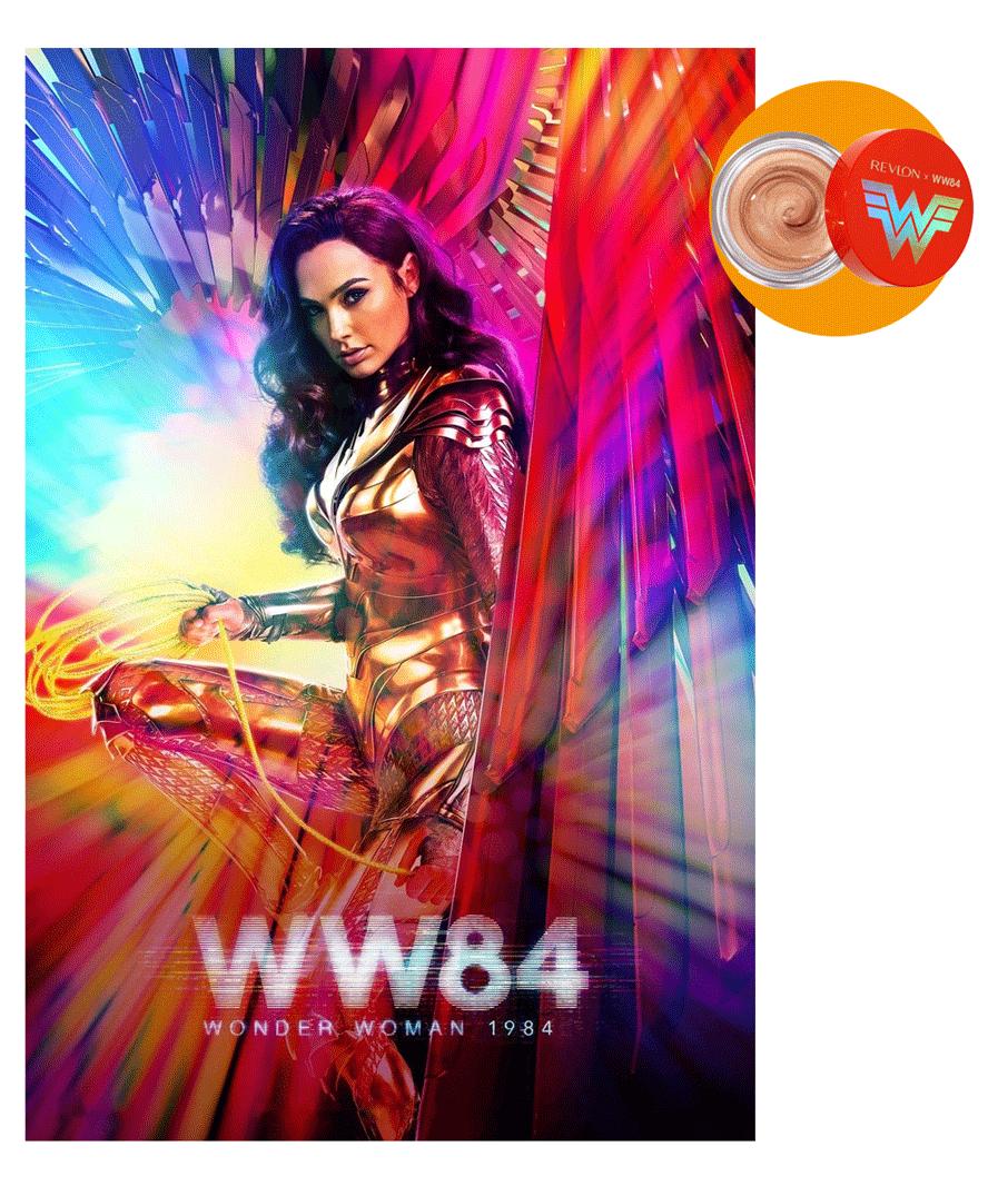 彩妆露华浓现在怎么样了,露华浓粉底液为什么停产