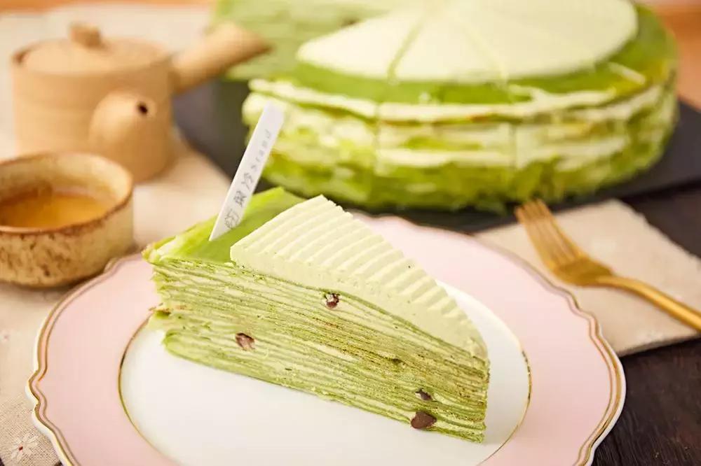 汕头攻略小红书,汕头小红书推荐