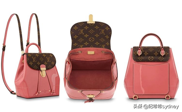 希希小众包包推荐,希希推荐包包