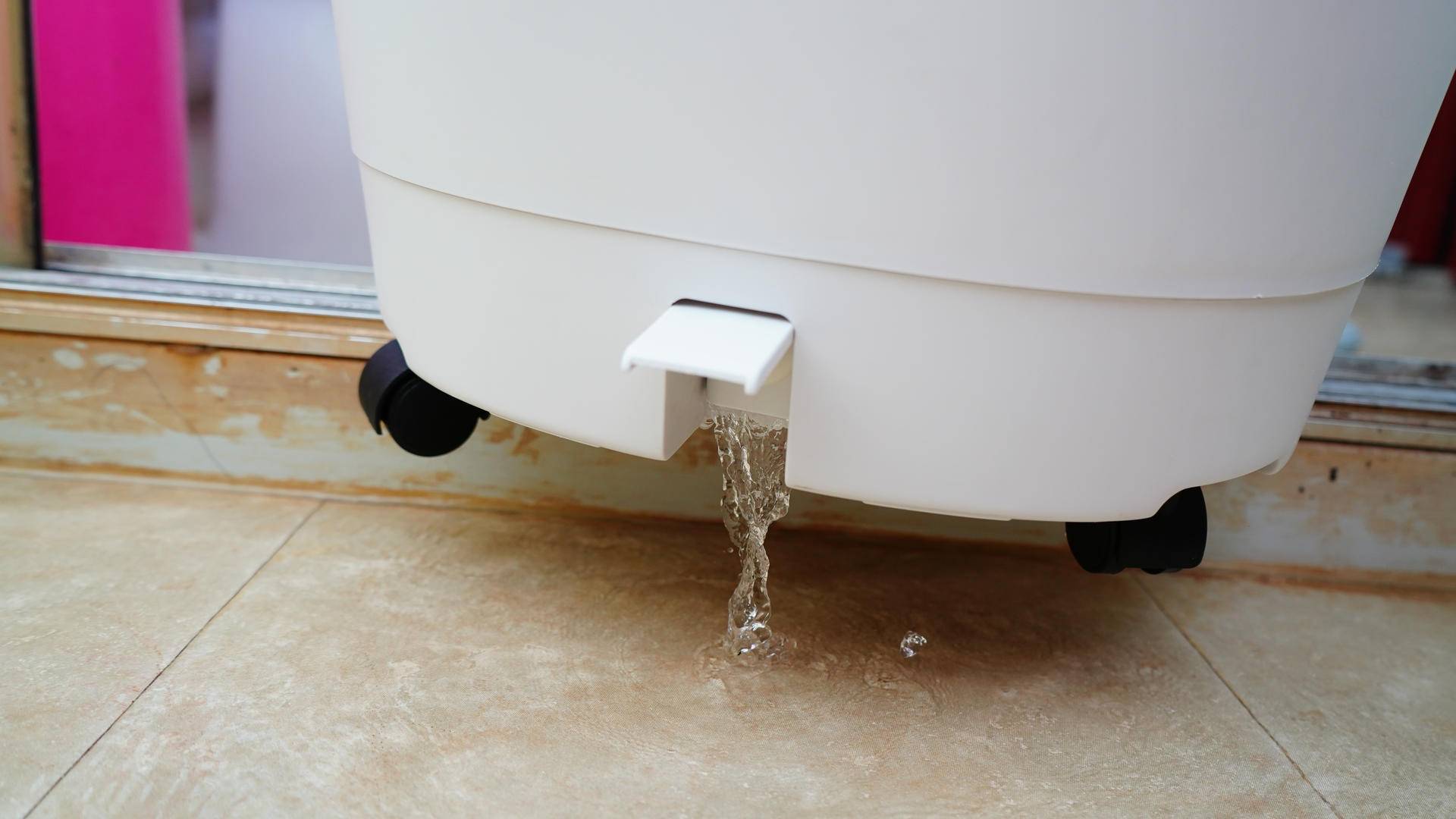 电动泡脚足浴盆,蓓慈全自动按摩洗脚盆