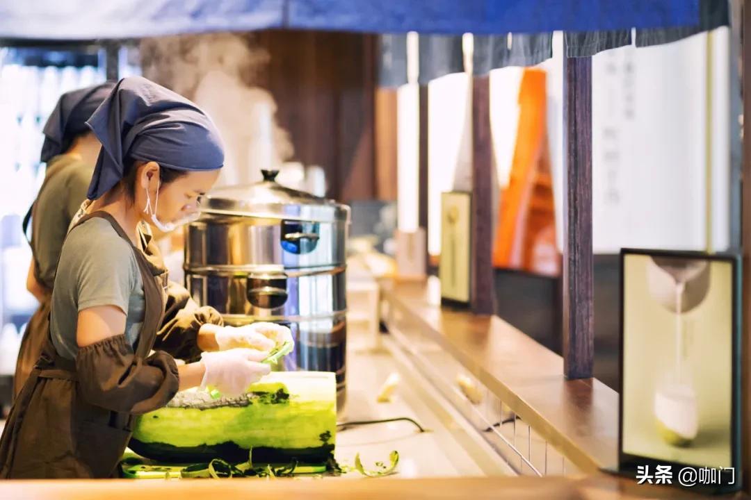 鍝佽川鎵嬩綔鑼堕ギ,鏂板紡鎵嬩綔鑼堕ギ