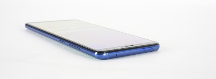 三星galaxya9s拍照,三星galaxya9开箱评测