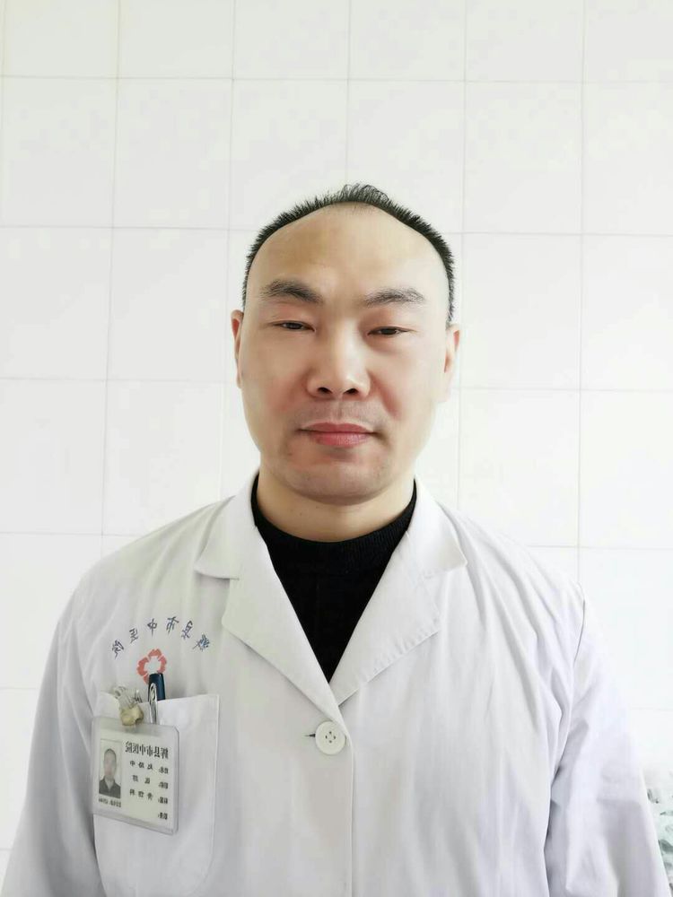 辉县骨科最好的医院是哪家,辉县市骨科医院