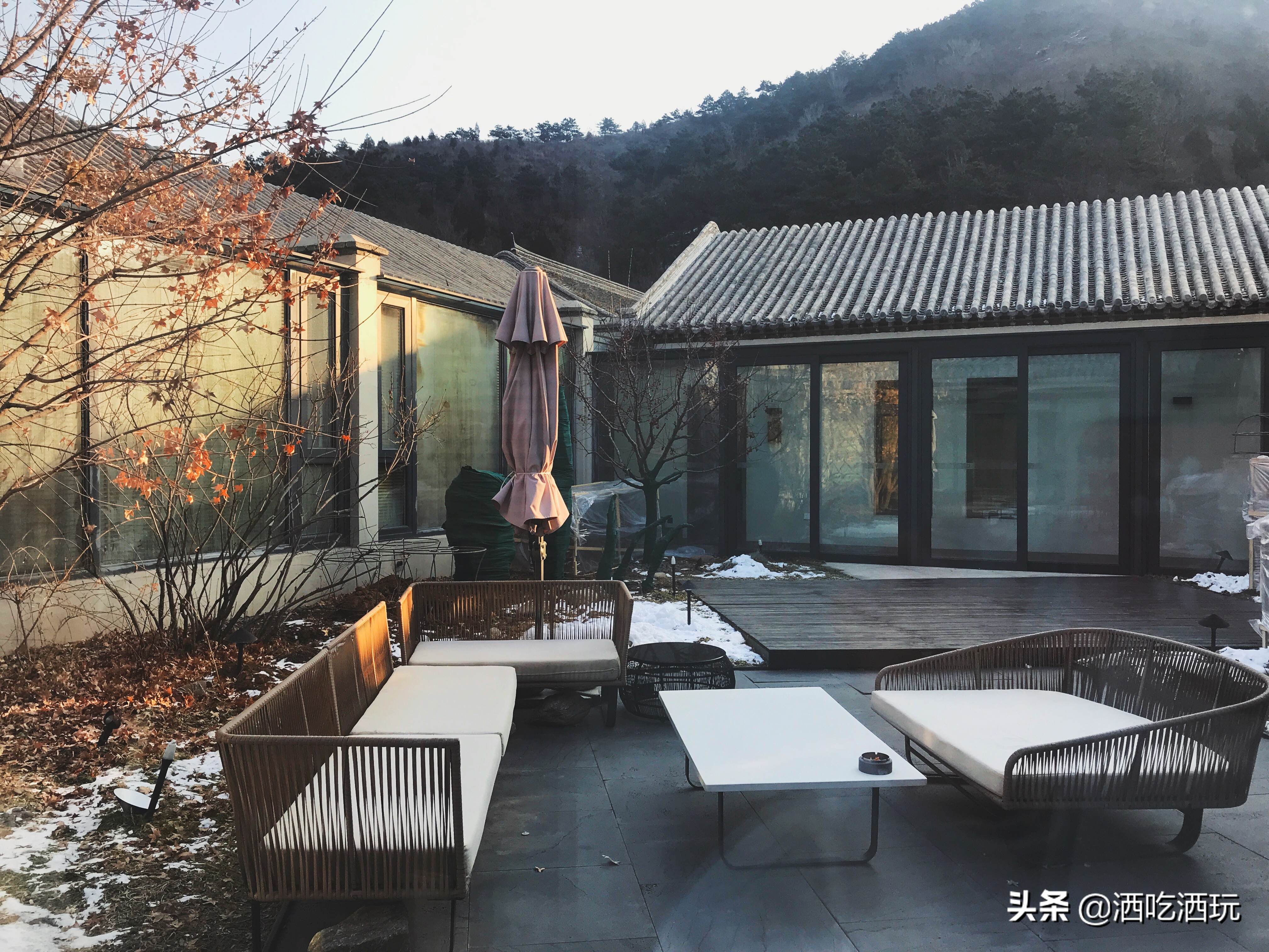 北京周边哪里亲子温泉好,北京亲子温泉游