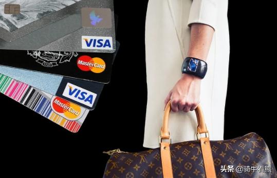 网贷利息高还是信用卡分期划算,信用卡分期利息10000一天多少钱