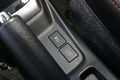 合资车8万左右哪款性价比高,8万左右国产跨界车有哪些