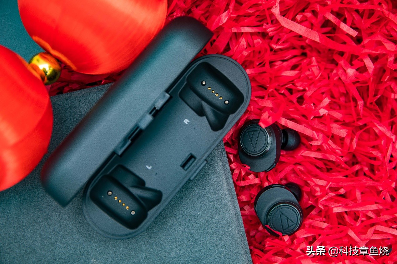 铁三角ckr7tw有没有降噪,铁三角ath-ck7tw蓝牙耳机评测