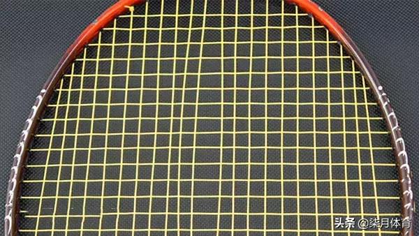 如何正确穿线,穿线不好穿有好办法吗