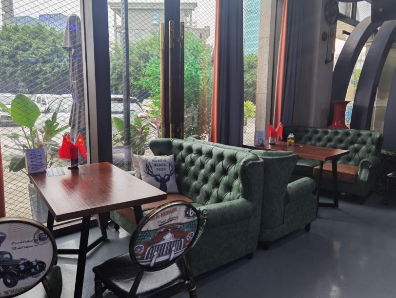 长安欧尚月销量多少,连续4个月销量破万长安欧尚x5