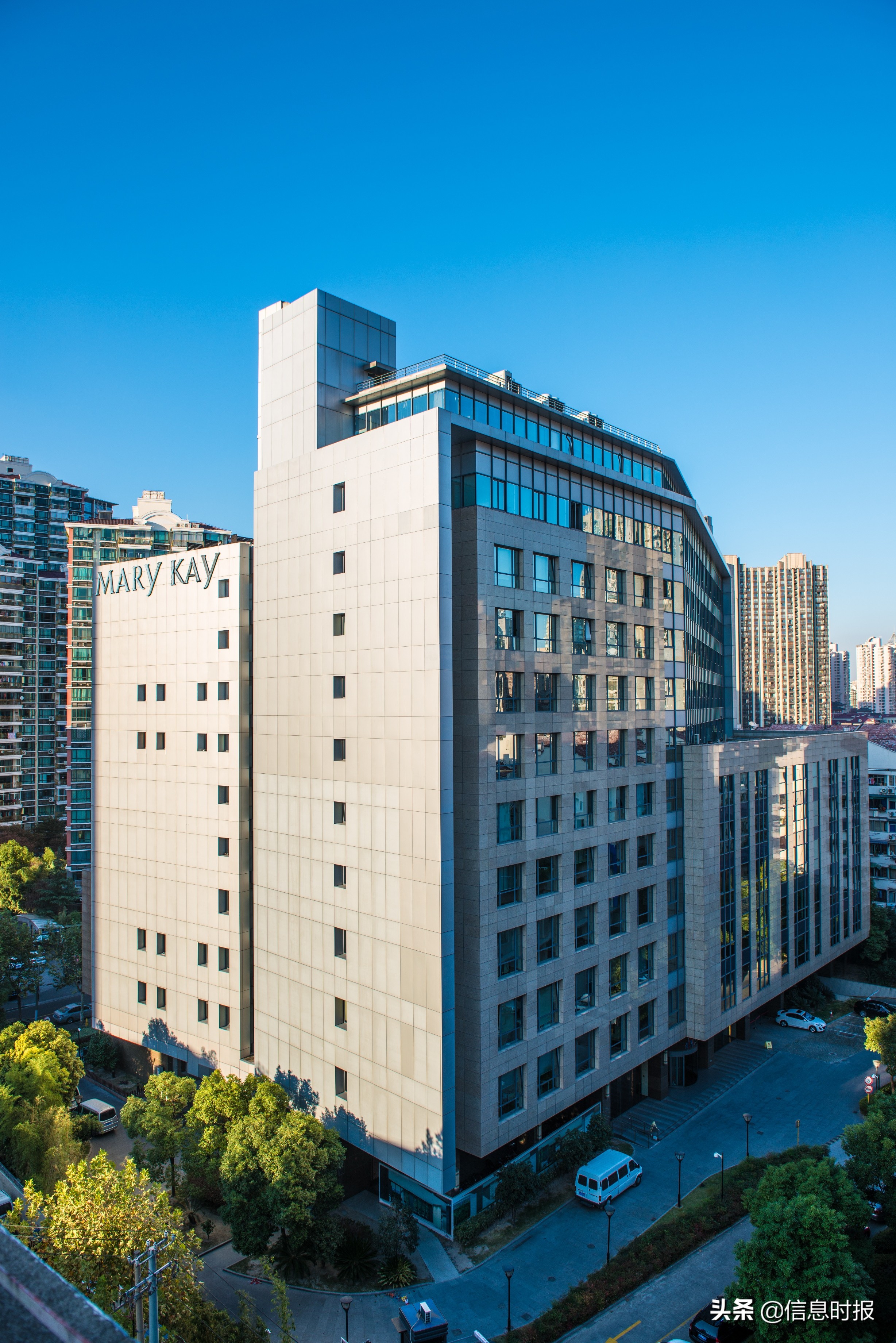 玫琳凯是怎么样的品牌呢,玫琳凯值得购买的产品