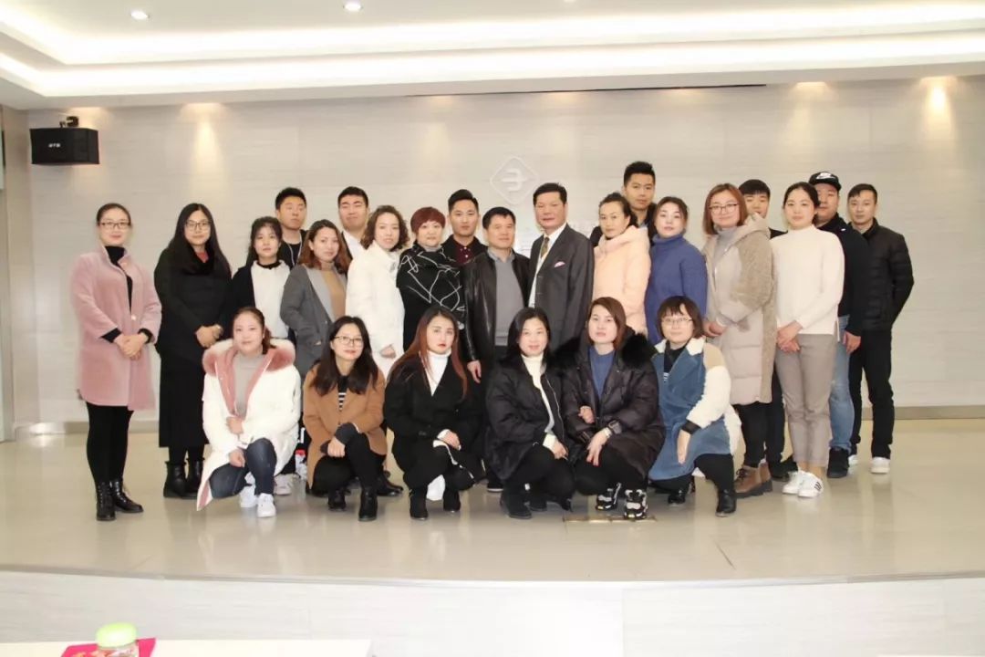 叁壹伊梦床垫,叁壹伊梦旗舰店