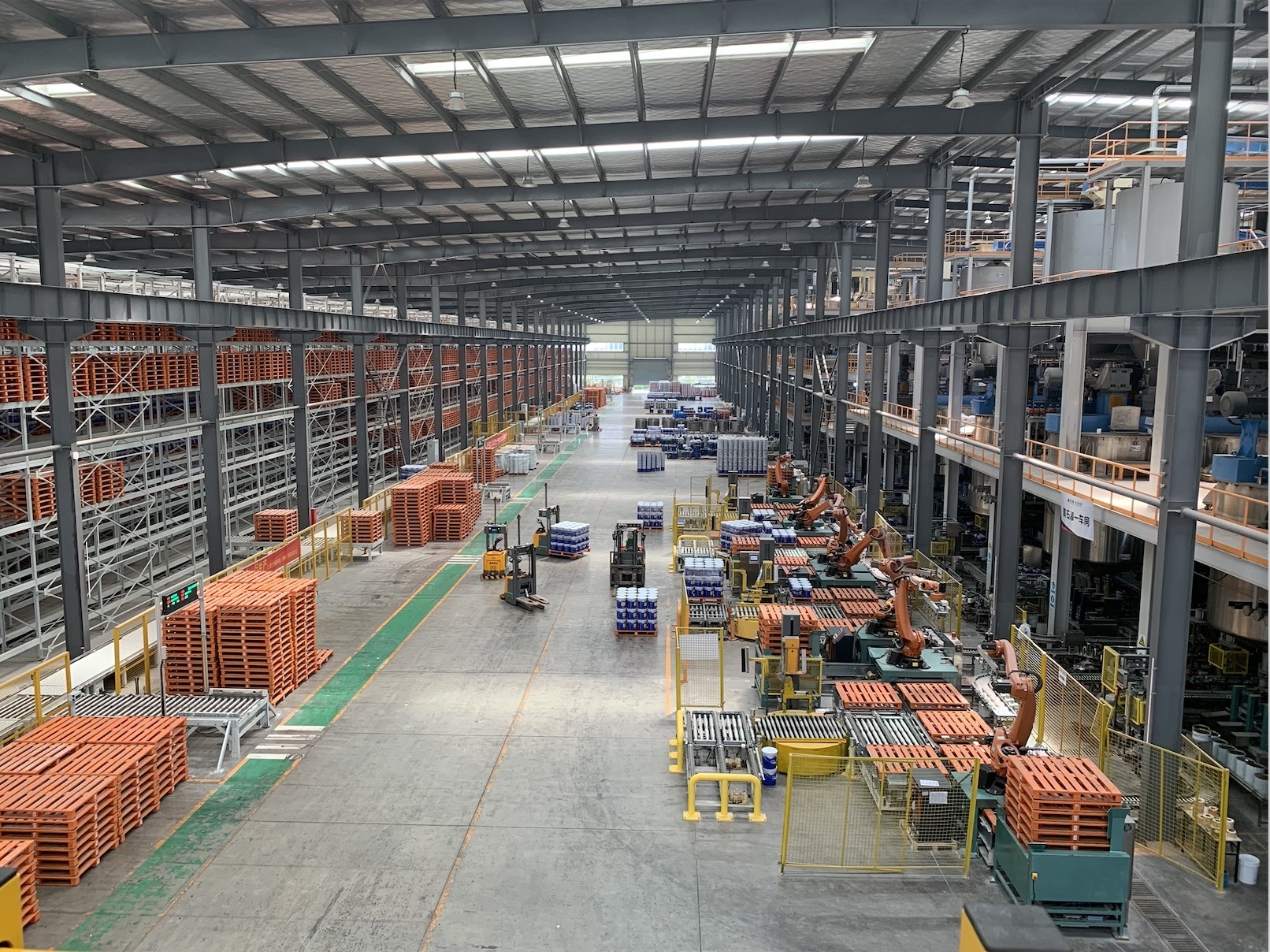 除甲醛涂料介绍,雅仕涂料除甲醛