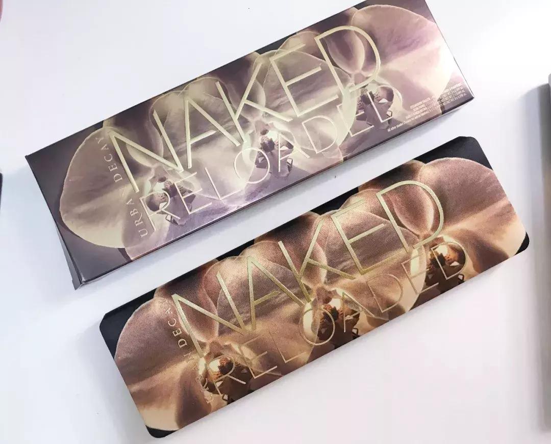 沉浸式彩妆护肤开箱,护肤彩妆好物合集