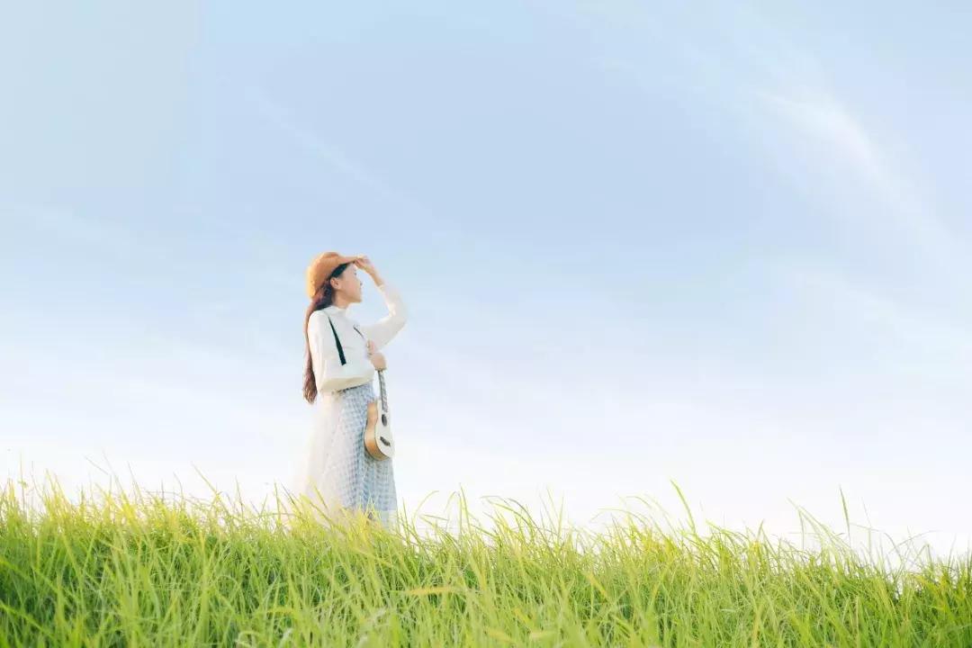 女人说话技巧和高情商,女人说话的技巧有哪些