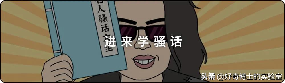 超级不齐的牙齿怎么矫正,下牙齿不齐矫正牙齿的全过程