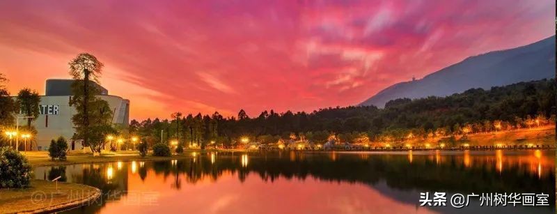 广东轻工职业技术学院美术生分数线,美术大学排名及录取分数线广东