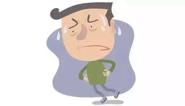 肿瘤食疗与药膳之胆囊癌