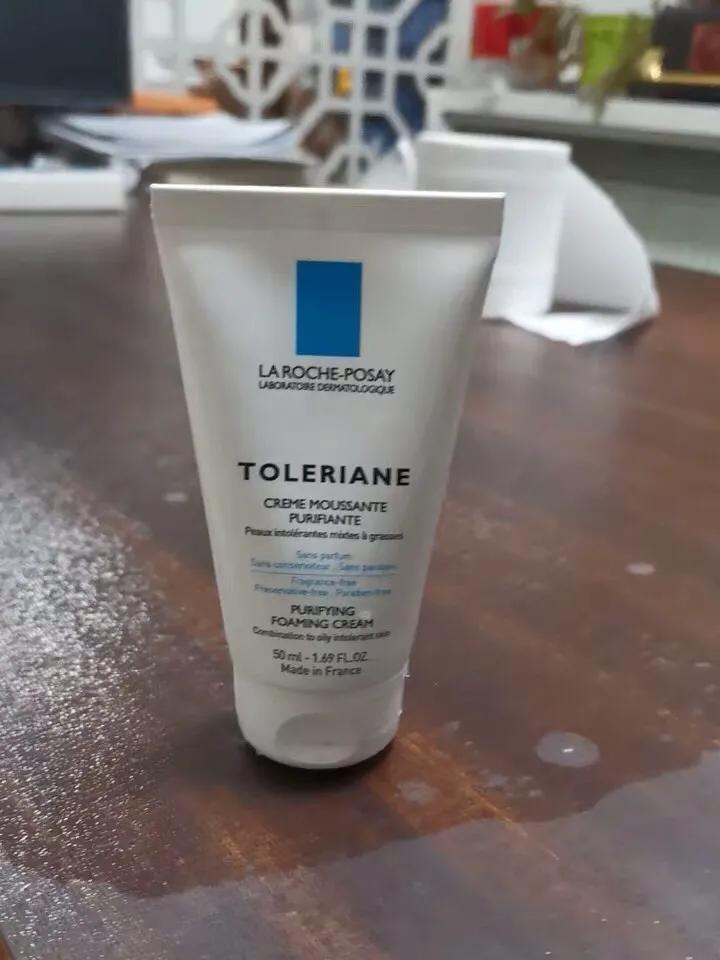 便宜又好用的洗面奶排行榜,洗面奶哪个牌子好洗脸又美白便宜