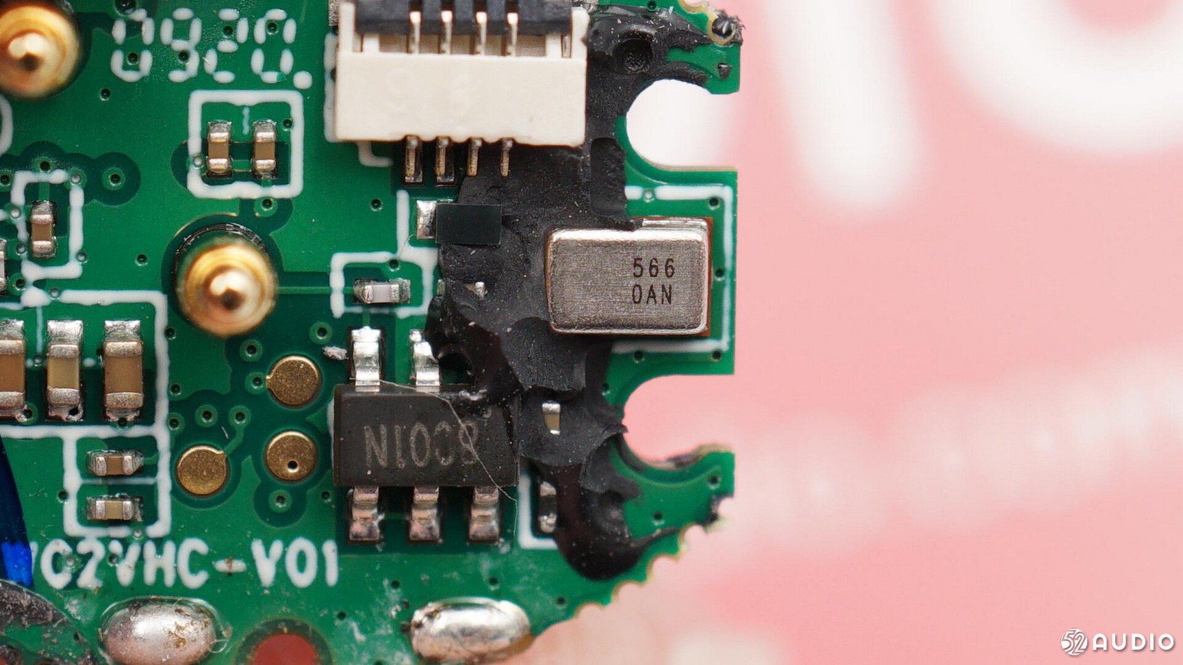 jlab无线耳机测评,jlab运动蓝牙耳机测评