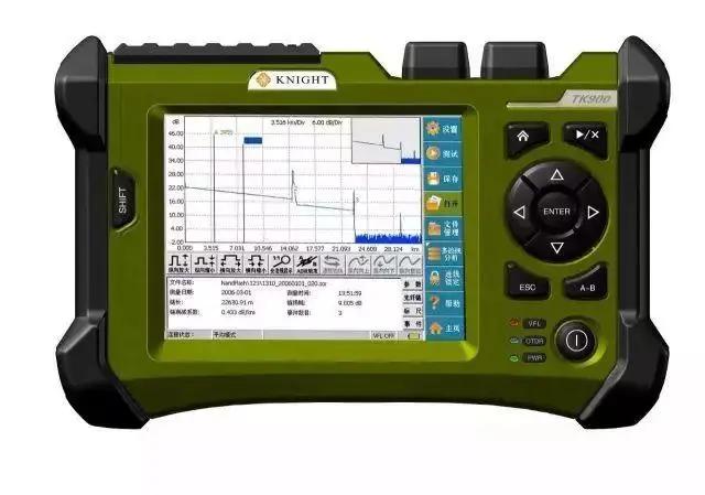 光纤图纸入门基础知识,光纤光缆必掌握的21条基础知识