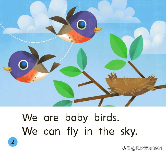 鑻辨枃鏈夊０缁樻湰bizzybear,鑻辫鏈夊０缁樻湰鏁呬簨