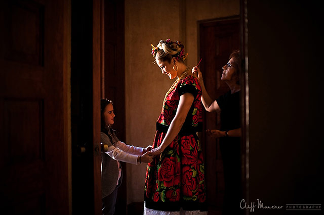 35mmf1.4视频样片,35mmf1.4便宜镜头推荐