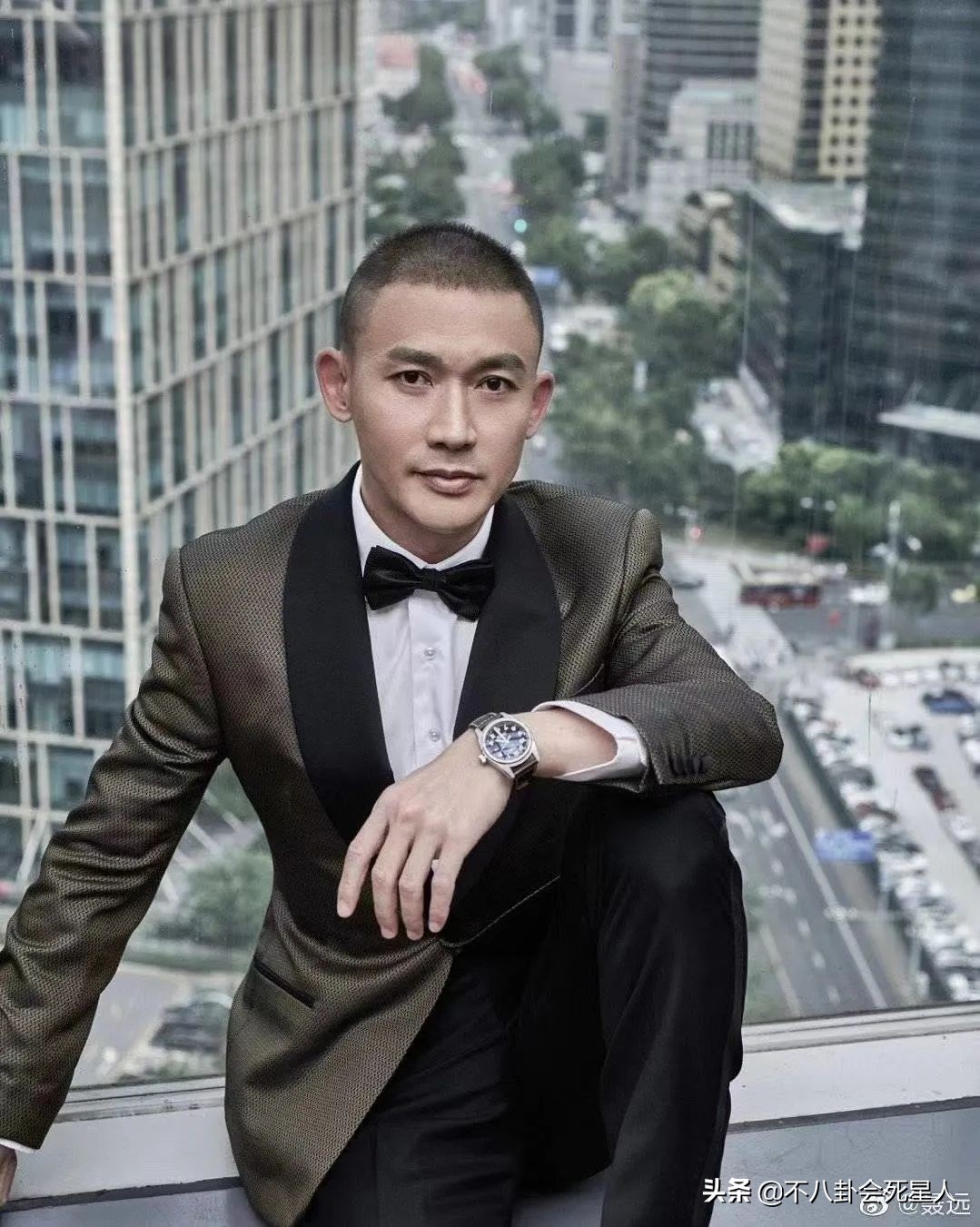 被骂在家当“皇帝”，不尊重老婆，其实大家真的错怪聂远了