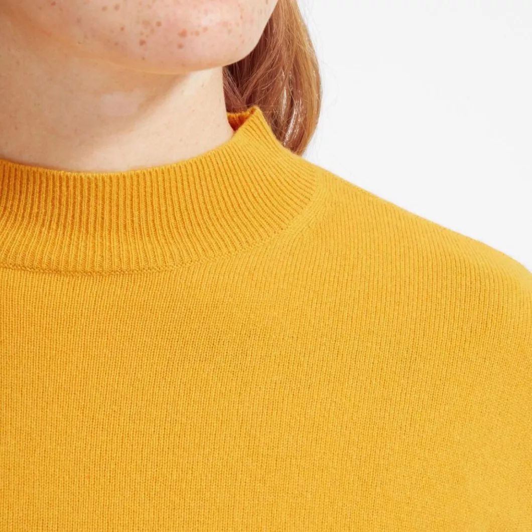 平价包包小众牌,越买越高端