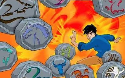 成龙各个时期战斗力,成龙在影视界中有多强的实力