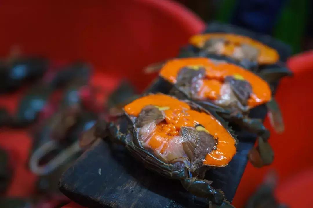 三亚出游的攻略路线怎么走得快些,三亚旅游新路线