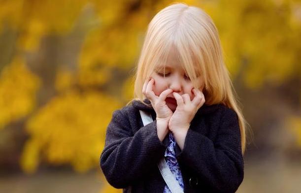 培养孩子情商的小游戏,孩子情商培养与训练游戏