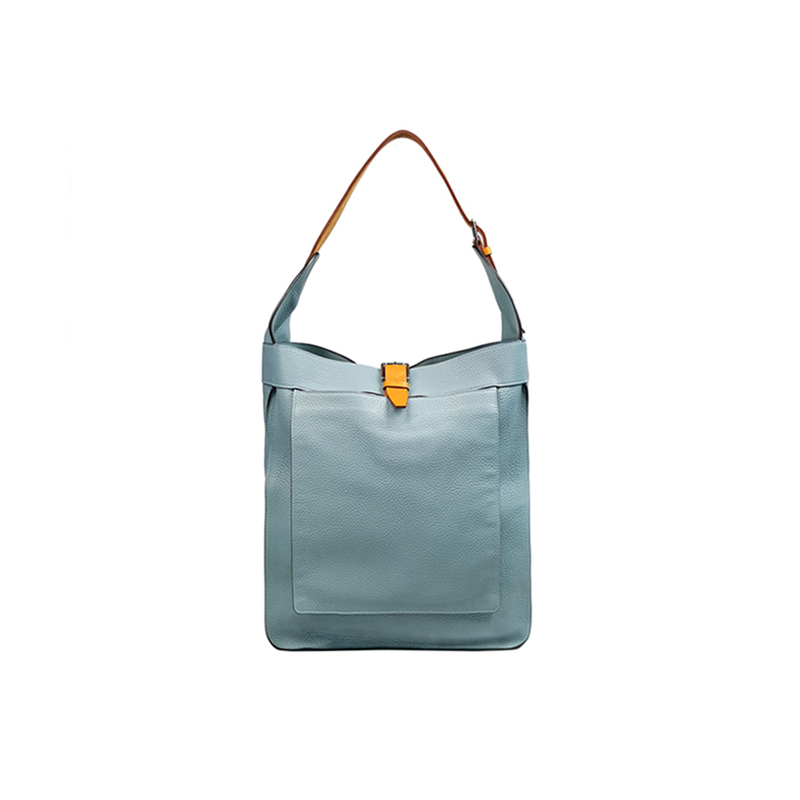 今年很流行的celine包,celine包包最经典时尚潮流是哪款