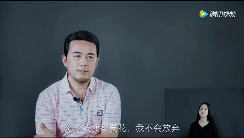 大病治疗没钱了是放弃治疗吗,大病花费30万有什么政策