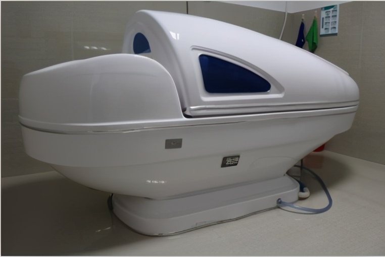 “蒸”出来的疗效，中药熏蒸也是有效治疗白癜风的疗法之一