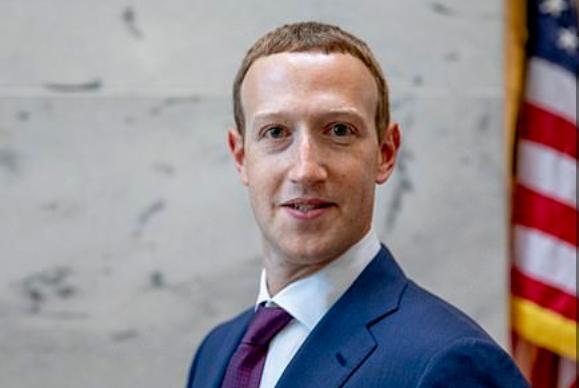 世界最有钱国家gdp排名,全世界gdp最发达的前10名国家