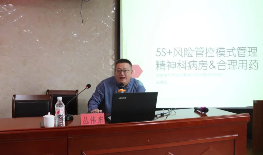 学术盛宴正在进行中,学术盛宴饕餮大餐