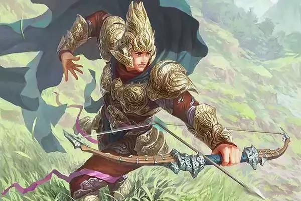 岳阳县土皇帝,岳阳土皇帝