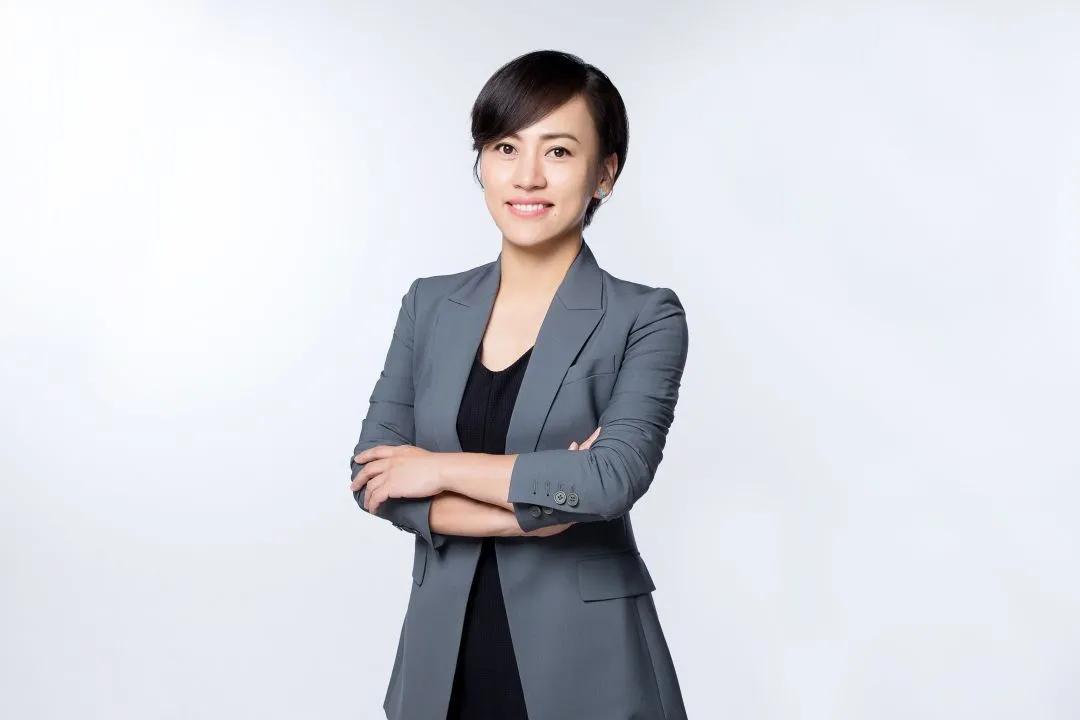 市值蒸发超百亿至退市,市值300亿被退市