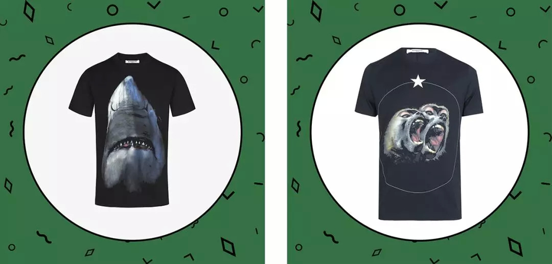 十大必买鞋包排行榜,十大必买经典款包包鞋