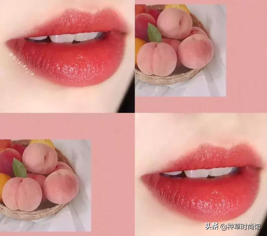 打死也要买的家庭好物,打死也要买的彩妆