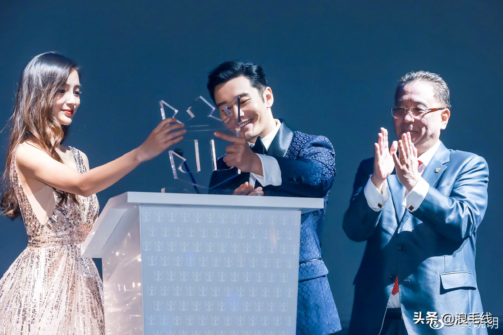 海洋光谱号邮轮游玩攻略,海洋光谱号邮轮旅行攻略