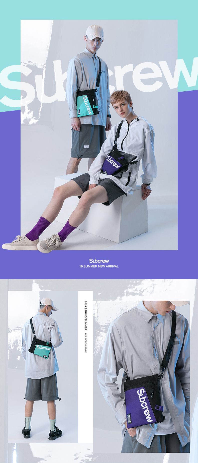 百元小众斜挎包高档,百元内的品牌斜挎包