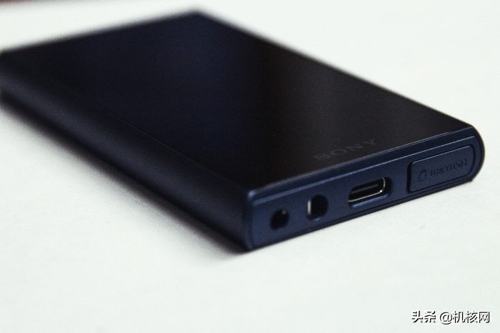 那段属于我的金色青春时光，仍然保存在音乐*放播**器中